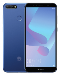 Huawei Launches 2018 Y Series In Pakistan PriceOye Blog