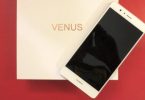 Huawei Venus