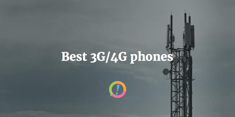 3g-4g best phones pakistan