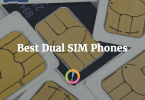 Best dual SIM phones pakistan 2016