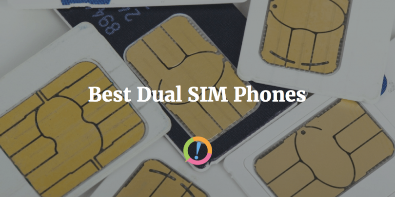Best dual SIM phones pakistan 2016