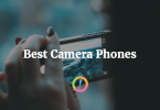 best camera phones 2016 pakistan