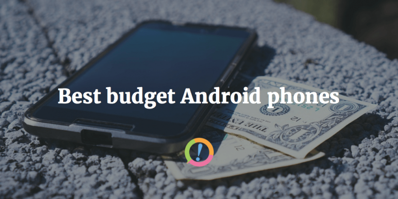 Budget Android phones in Pakistan