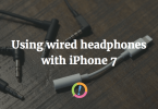 3-5-headphones-with-iphone-7