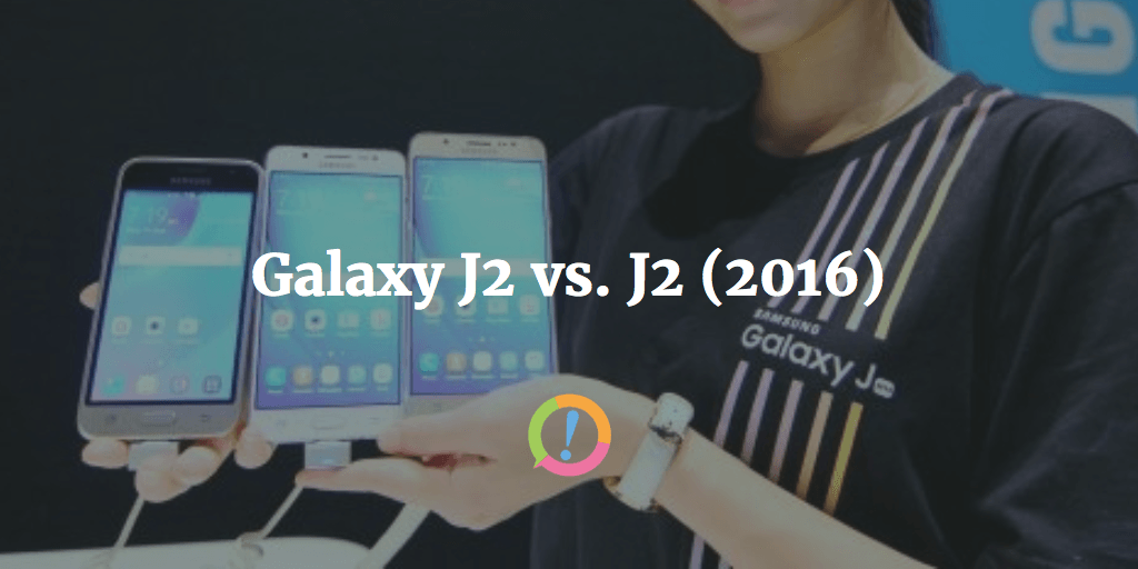 Galaxy J2 16 Vs Galaxy J2 In Pakistan Priceoye Blog