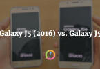 galaxy-j5-2016-vs-galaxy-j5