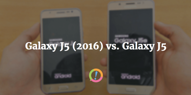 galaxy-j5-2016-vs-galaxy-j5