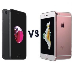 iphone 7-vs-iphone-6s