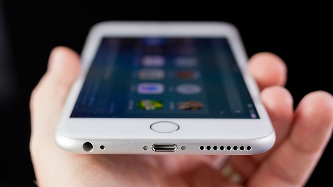 iphone-6s-plus-bottom-panel-and-display