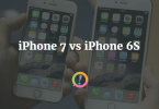 iPhone 7 & 7 Plus vs. iPhone 6S & 6S Plus: Specs, Price & Features Comparison