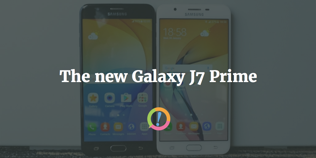 samsung j7 prime pakistani price