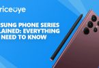 Samsung-phone-series-explained