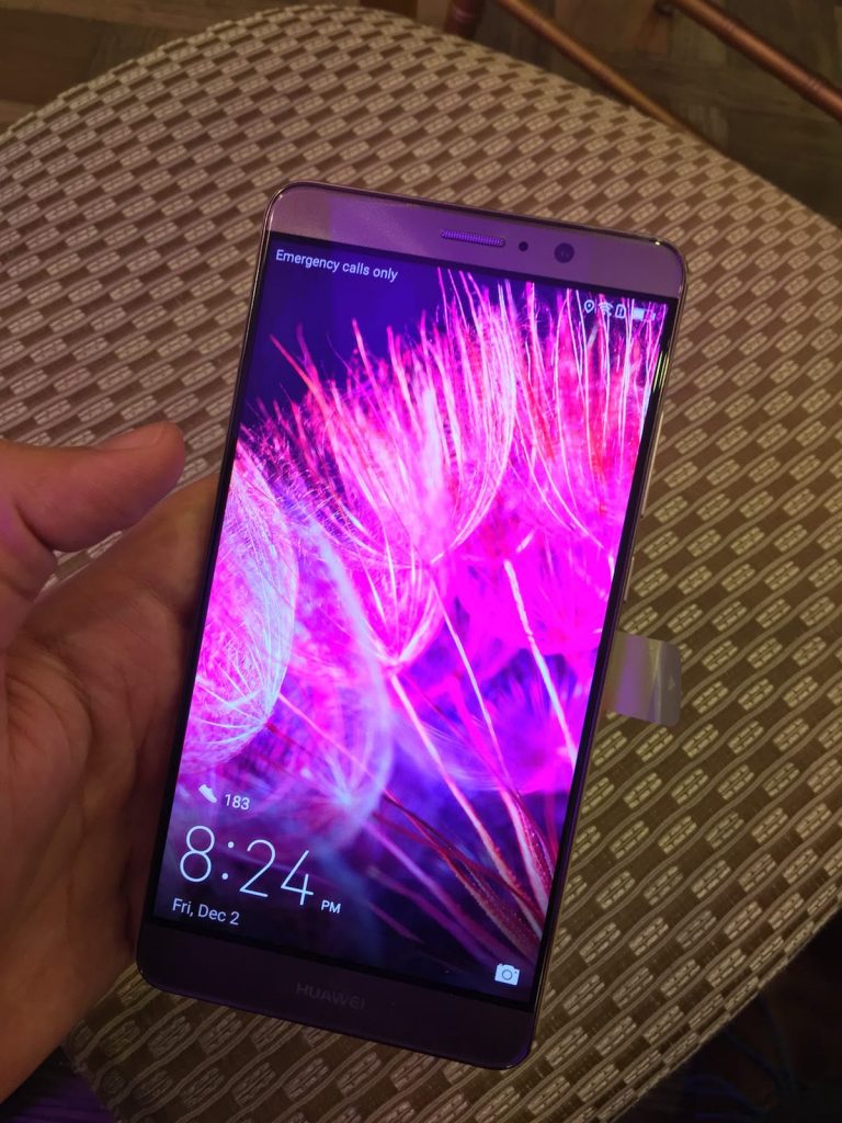 huawei-mate-9-front