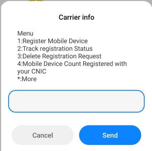 Mobile-Registeration-Menu-min