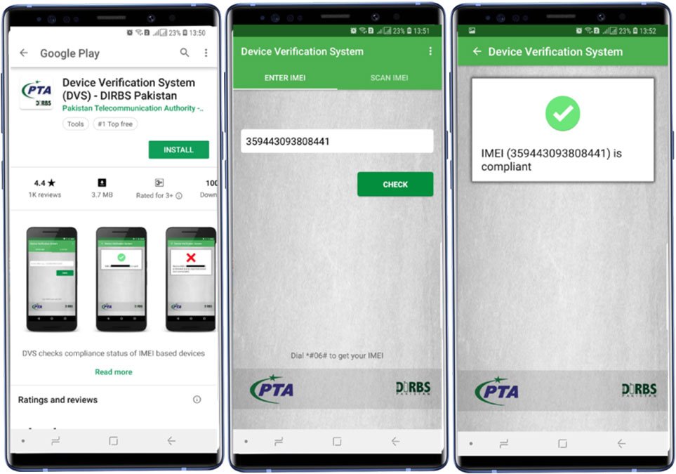 how-to-register-your-mobile-phone-with-pta-step-by-step-guide